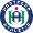 Club logo of Hartford Athletic