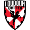 Club logo of Loudoun United FC