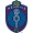 Team logo of Memphis 901 FC