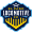Team logo of El Paso Locomotive FC