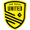 Club logo of New Mexico United