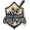 Club logo of Chattogram Challengers