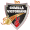 Club logo of Cumilla Warriors