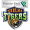 Club logo of Khulna Tigers