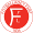Club logo of FL Fart