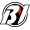 Club logo of Beyond Esports
