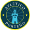 Club logo of CA Porteño