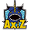 Club logo of AXIZ