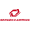 Club logo of Sengoku Gaming
