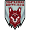 Team logo of Chattanooga Red Wolves SC