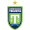 Club logo of Гринвилл Трайамф СК