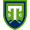 Team logo of Гринвилл Трайамф СК