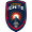 Team logo of Lansing Ignite FC