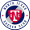 Club logo of North Texas SC