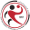 Club logo of مصر