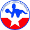 Club logo of Chile