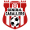 Club logo of Club General Caballero JLM