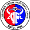 Club logo of Chhinga Veng FC