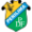 Club logo of Desportiva Perilima
