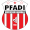 Club logo of Pfadi Winterthur