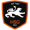 Club logo of HSG Graz