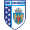 Club logo of CSM București