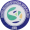 Club logo of Beykoz Bld. GSK