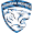 Club logo of Grundfos Tatabánya KC