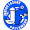 Club logo of Junior Fasano