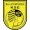 Club logo of Balatonfüredi KSE