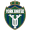 Club logo of Йорк Юнайтед ФК
