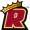 Club logo of Regis Pride