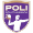 Club logo of SCM Politehnica Timișoara