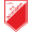 Club logo of RK Vojvodina