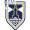Club logo of HC Dobrogea Sud Constanța