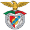 Club logo of SL Benfica