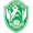 Club logo of ГК Еурофарм Пелистер