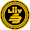 Club logo of SANDBOX Gaming