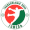 Club logo of HC Gomel