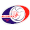 Club logo of HK Masheka