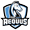 Club logo of Aequus Club