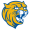 Club logo of JWU Wildcats North Miami