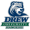 Club logo of Drew Rangers
