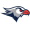 Club logo of Lackawanna Falcons