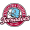 Club logo of Talladega Tornadoes