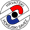 Team logo of Croatia