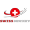 Team logo of Switzerland