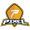 Club logo of Pixel Esports Club
