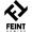 Club logo of Feint Gaming