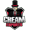 Club logo of Cream Esports Mexico
